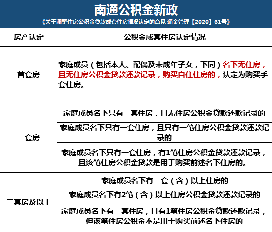 南通人才網(wǎng)最新動(dòng)態(tài)，引領(lǐng)人才招聘潮流