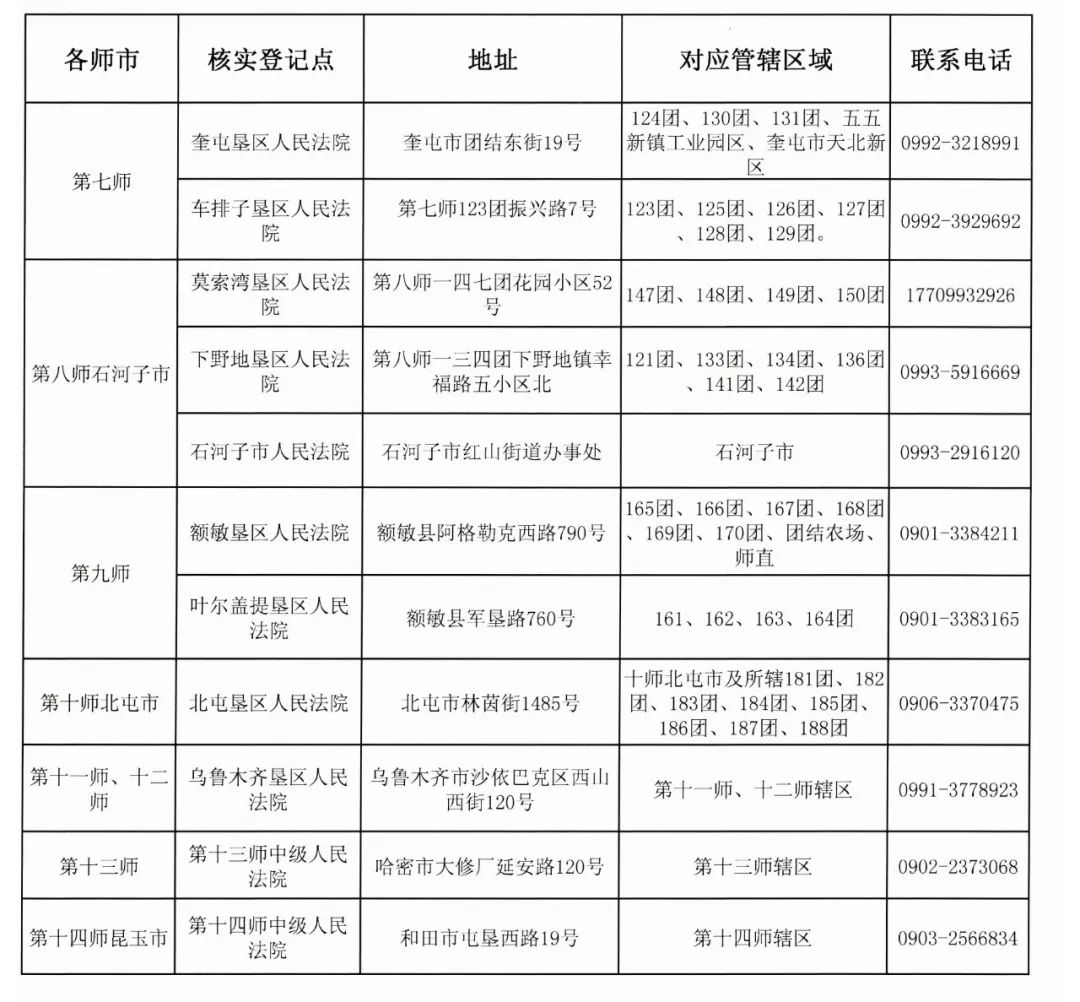 e租寶最新動態(tài)，行業(yè)趨勢、監(jiān)管政策與企業(yè)應(yīng)對策略一覽