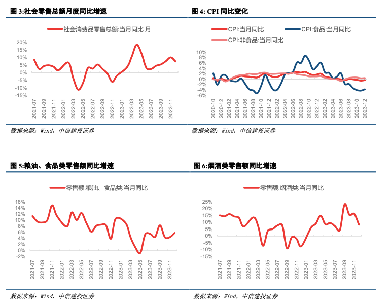 澳門天天彩期期精準(zhǔn),持續(xù)設(shè)計解析策略_創(chuàng)新版80.494