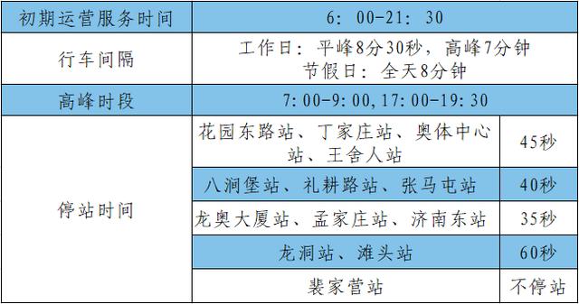 香港6合開獎(jiǎng)結(jié)果+開獎(jiǎng)記錄2023,數(shù)據(jù)設(shè)計(jì)驅(qū)動(dòng)執(zhí)行_體驗(yàn)版34.180