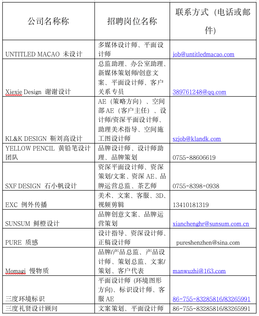 澳門118開獎(jiǎng)結(jié)果最快,安全性方案設(shè)計(jì)_標(biāo)配版45.696