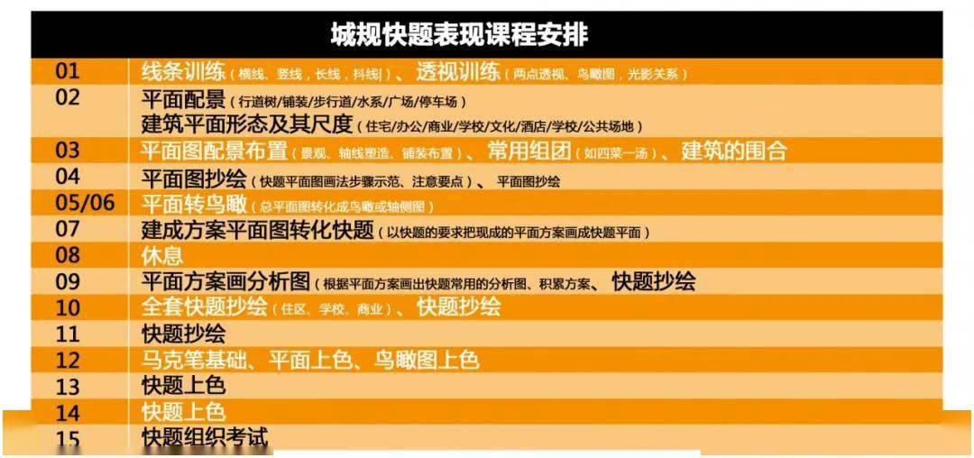 2024年新奧正版資料最新更新,快捷問題策略設(shè)計(jì)_靜態(tài)版11.190