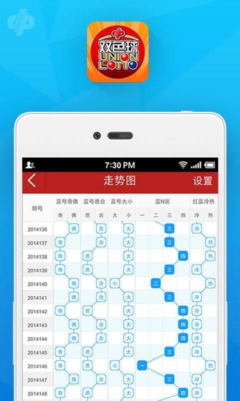 最準(zhǔn)一肖一碼一一中一特,專業(yè)解析說明_Pixel25.233