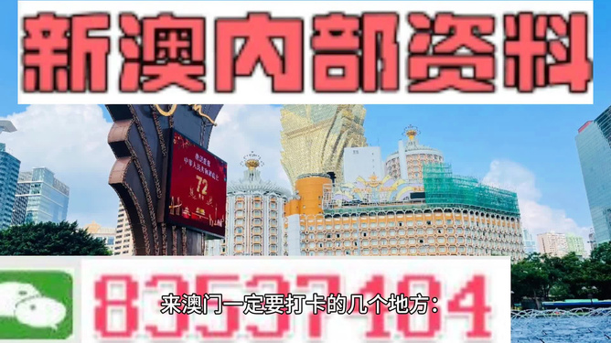 2024澳門精準(zhǔn)正版免費(fèi),詮釋解析落實_FHD66.407