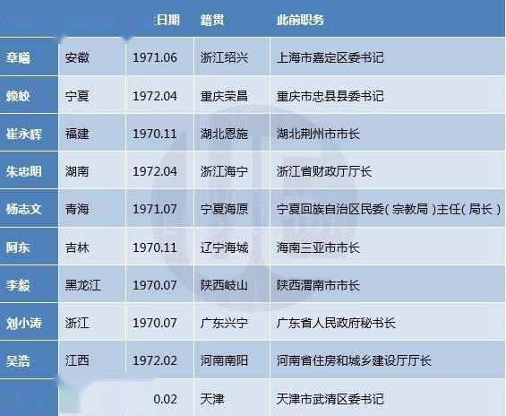 2024今晚澳門開特馬開什么,決策資料解析說明_FHD版73.178