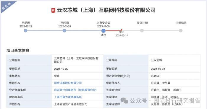 新澳門歷史開獎記錄查詢今天,數(shù)據(jù)分析驅(qū)動設(shè)計_YE版96.296