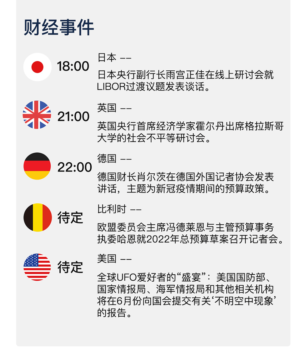 新澳天天開獎(jiǎng)免費(fèi)資料大全最新｜全面把握解答解釋策略