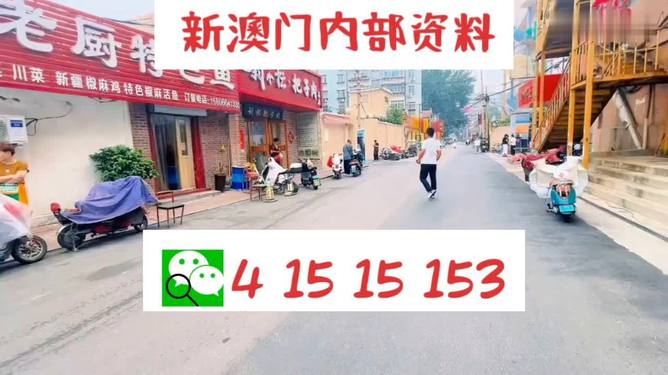 2024澳門天天開好彩大全46期｜準(zhǔn)確資料解釋落實(shí)