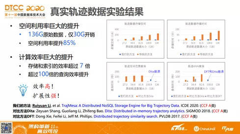 二四六香港資料期期中查詢｜深度解答解釋定義