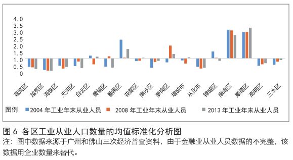 澳門六開獎結(jié)果2024開獎記錄今晚直播｜實(shí)證解答解釋落實(shí)