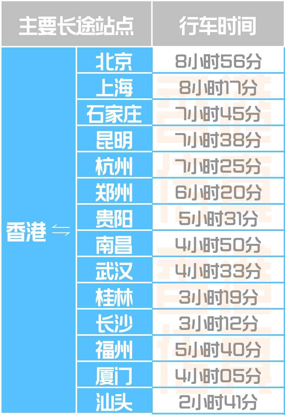 2024年香港港六+彩開獎號碼｜全面把握解答解釋策略