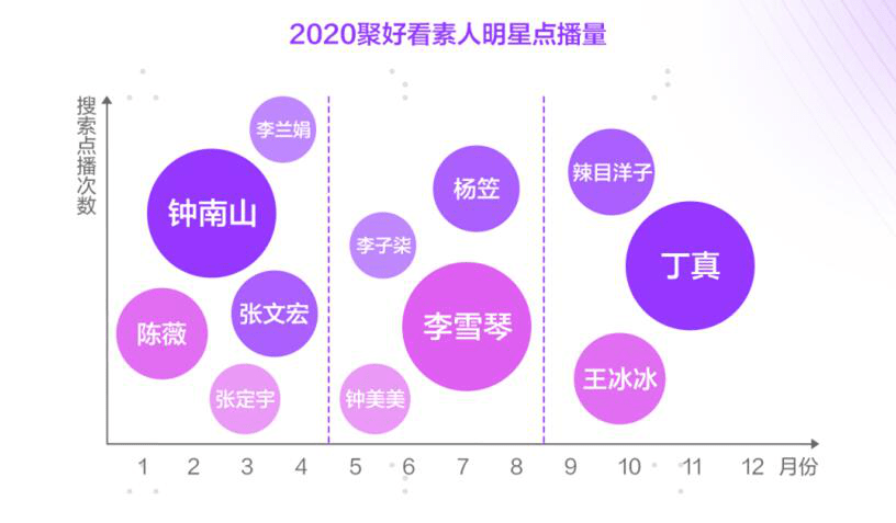 澳門馬今天開什么特馬｜深度解答解釋定義