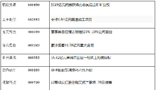 2024年新澳門天天開獎(jiǎng)時(shí)間｜決策資料解釋落實(shí)