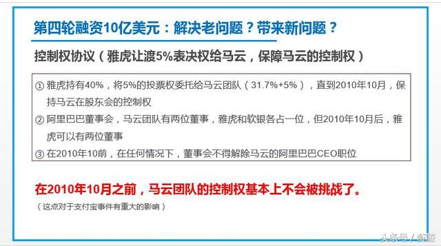 二四六香港資料期期中｜深度解答解釋定義