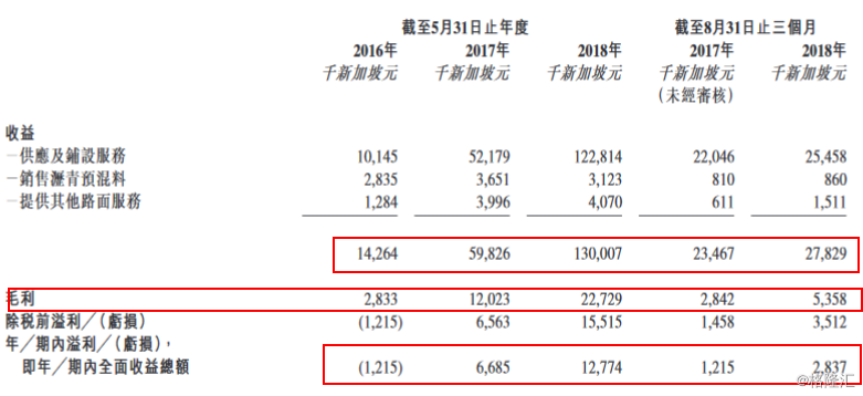 香港4777777開(kāi)獎(jiǎng)記錄｜深度解答解釋定義