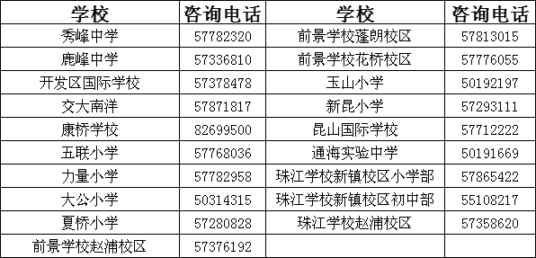 白小姐四肖四碼100%準(zhǔn)｜廣泛的關(guān)注解釋落實熱議