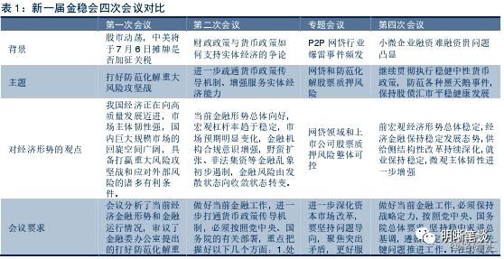 2024年新澳資料免費公開｜廣泛的關(guān)注解釋落實熱議