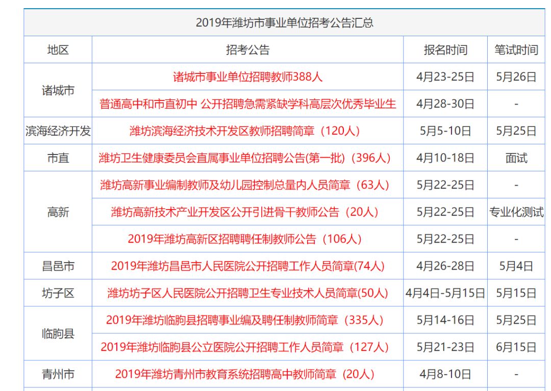 2024香港全年資料大全｜全面貫徹解釋落實