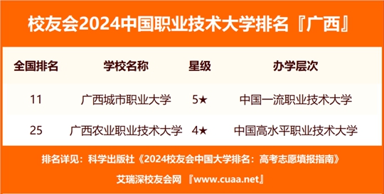 2024澳門六今晚開獎｜廣泛的關(guān)注解釋落實熱議