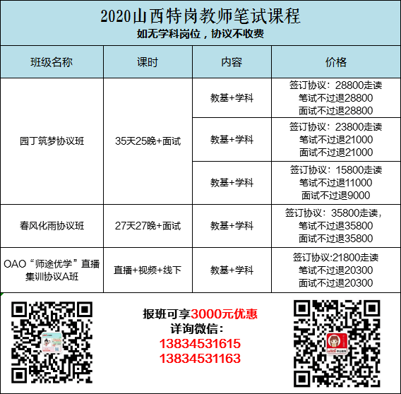 新澳門今晚開獎結(jié)果號碼是多少｜決策資料解釋落實