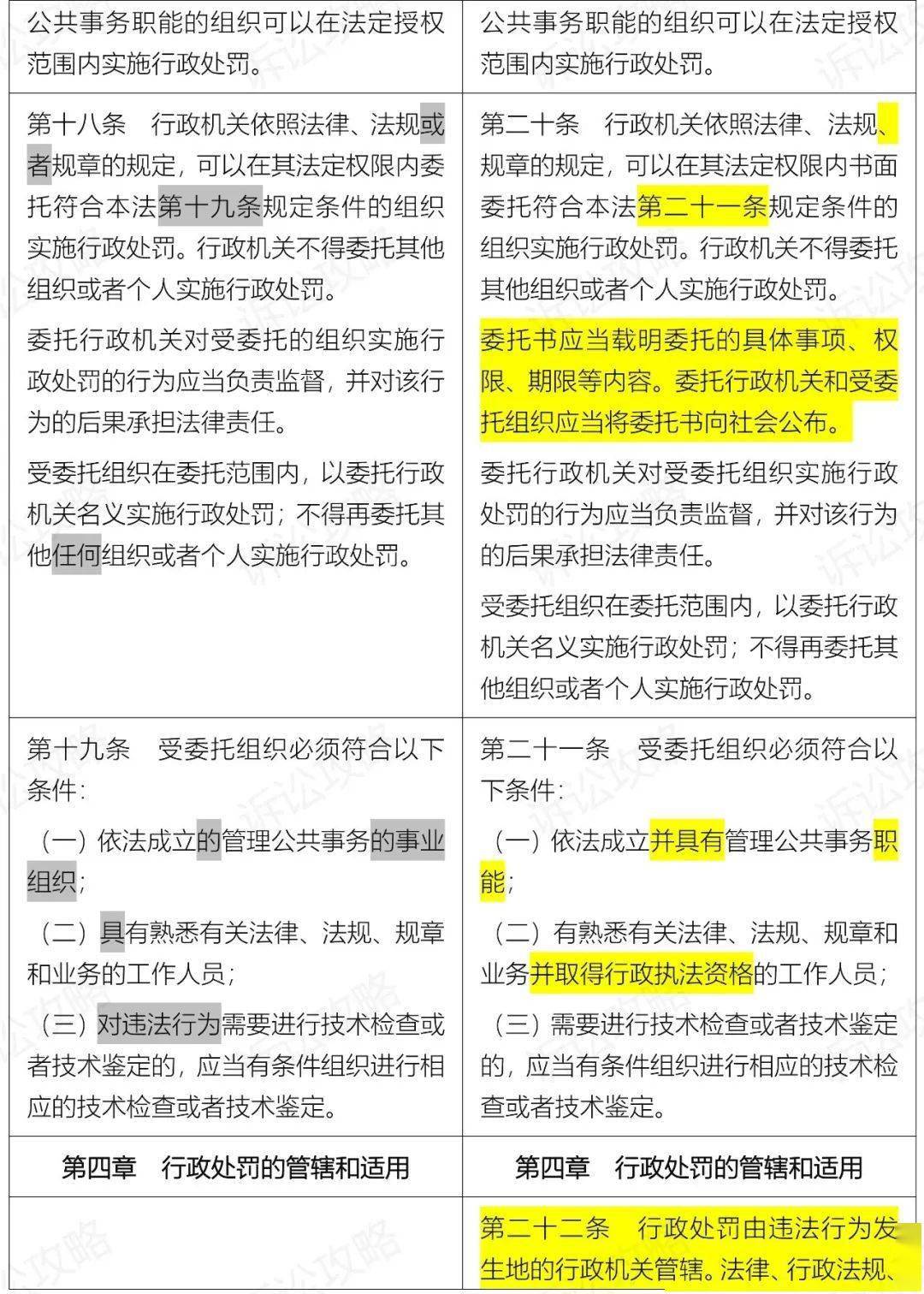 新澳門免費(fèi)全年資料查詢｜決策資料解釋落實(shí)