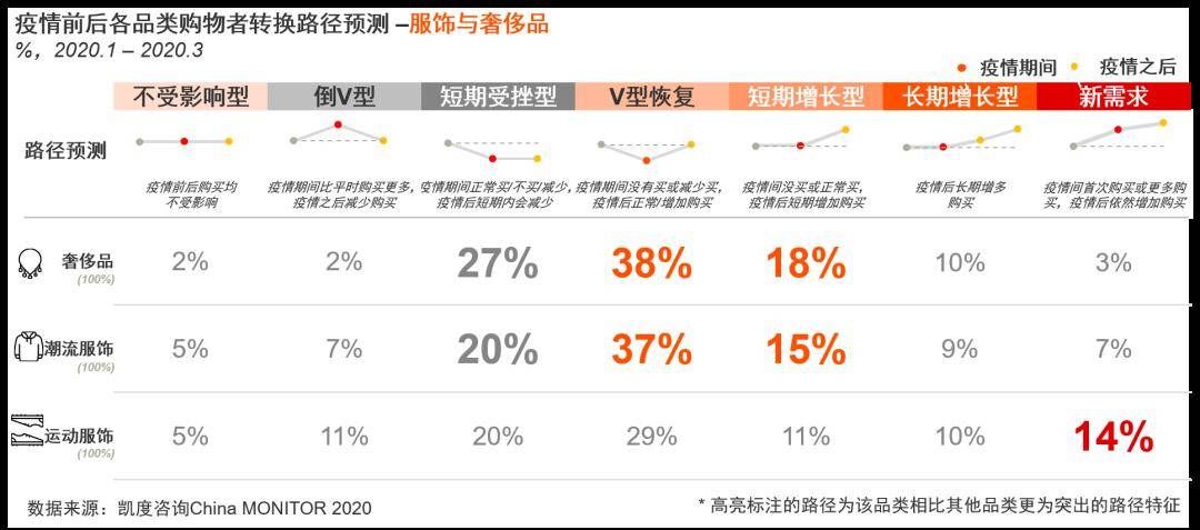 澳門一碼一肖一特一中直播結果｜決策資料解釋落實