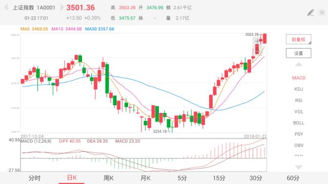 新澳門(mén)今晚開(kāi)特馬開(kāi)獎(jiǎng)結(jié)果124期｜最佳精選解釋落實(shí)