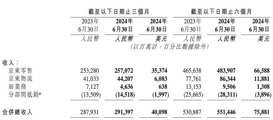 一碼一肖一特一中2024｜最佳精選解釋落實(shí)