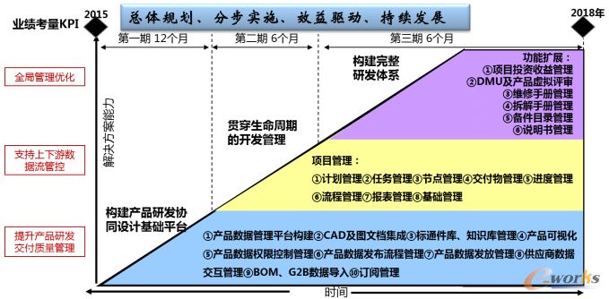 新奧全部開獎記錄查詢｜構建解答解釋落實