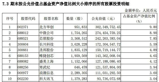 香港二四六開獎資料大全？微廠一｜全面貫徹解釋落實