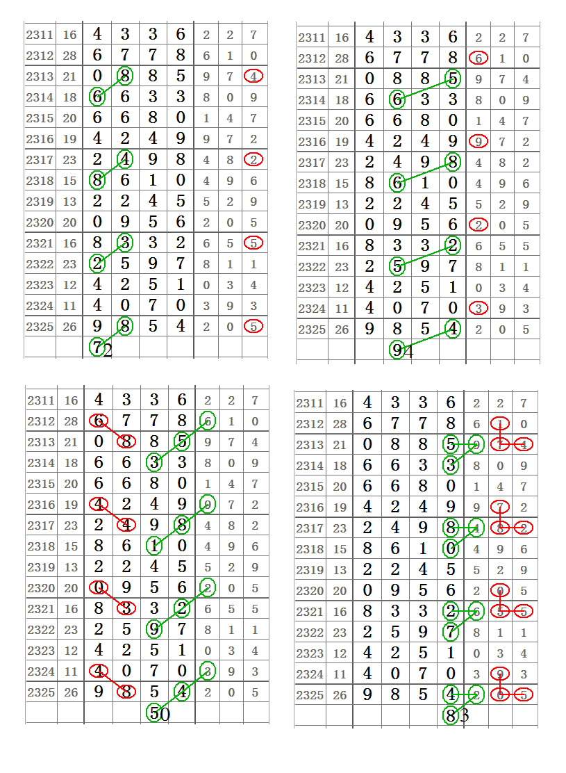 2024澳門特馬今晚開什么碼｜精選解釋解析落實(shí)