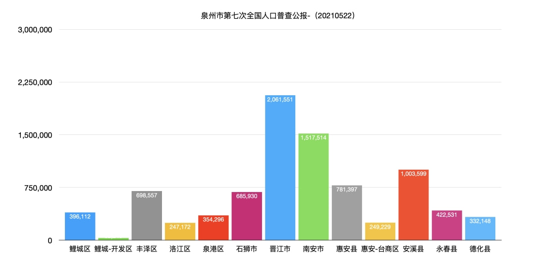 新澳門今晚開獎(jiǎng)結(jié)果查詢｜構(gòu)建解答解釋落實(shí)