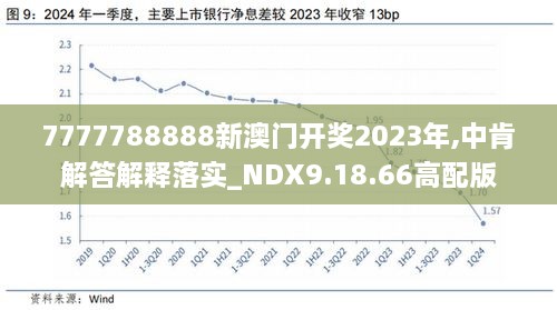 2024新奧開碼結(jié)果｜全面貫徹解釋落實(shí)