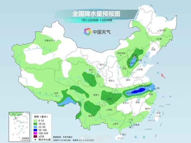 沈陽最新天氣預(yù)報及分析概覽