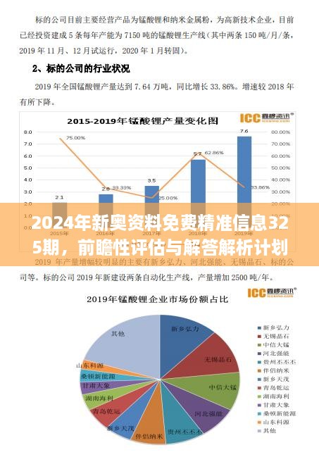 新奧好彩免費(fèi)資料查詢,理性解答解釋落實(shí)_Kindle26.106