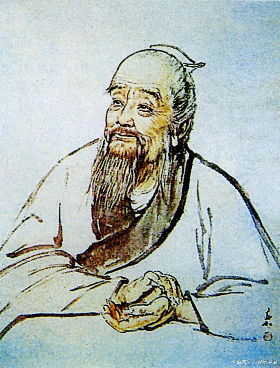 探尋扁鵲醫(yī)學(xué)傳奇，最新視頻展現(xiàn)古代醫(yī)學(xué)魅力