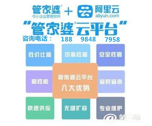 7777788888管家精準(zhǔn)一肖,仿真技術(shù)方案實現(xiàn)_體驗版33.678