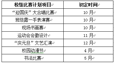 第460頁