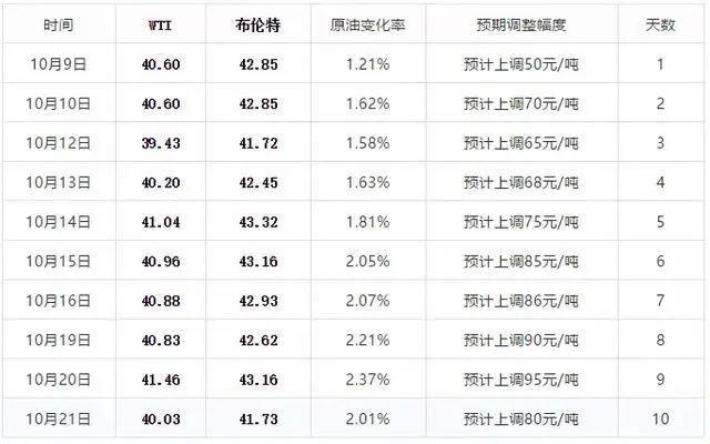 新澳門今晚必開一肖一特,全面計(jì)劃解析_T37.567