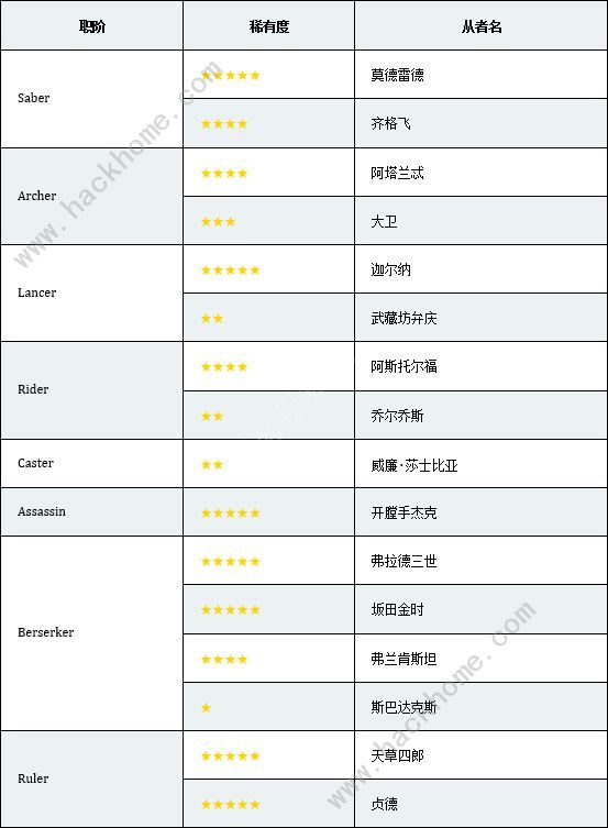 2024年新奧特開獎記錄查詢表,可靠操作策略方案_紀(jì)念版10.43