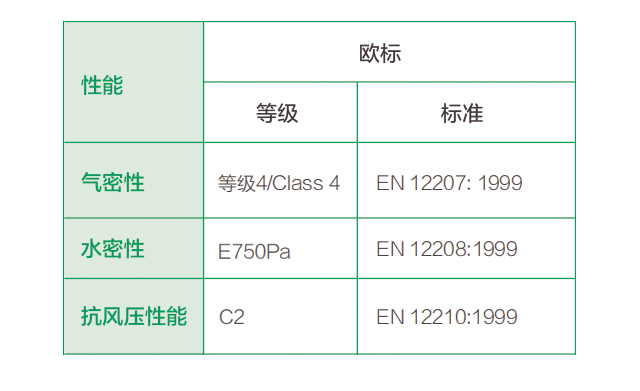 新門內(nèi)部資料精準(zhǔn)大全,定性解答解釋定義_Lite38.81