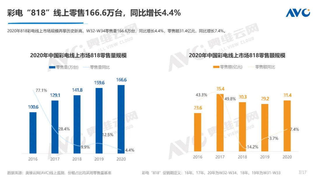 新奧彩294444cm,經(jīng)濟(jì)性執(zhí)行方案剖析_探索版82.326