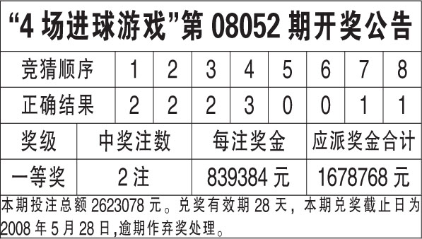 香港6合開獎結(jié)果,準確資料解釋落實_Harmony款10.20