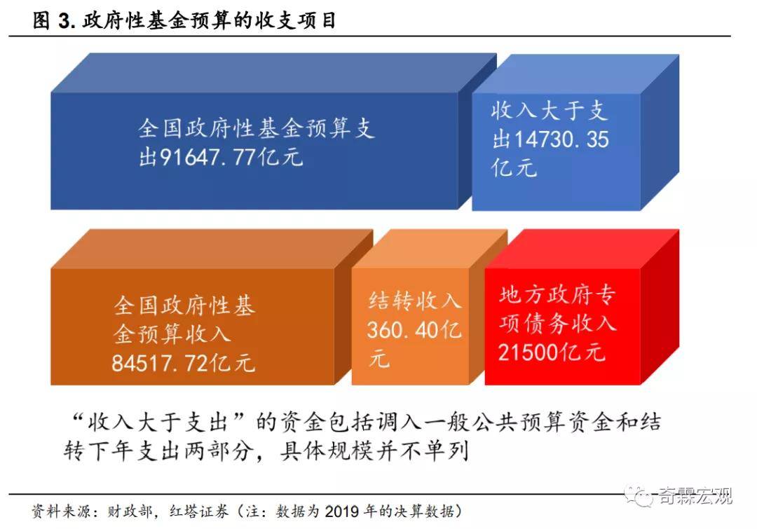 王中王72396王中王中王手機,數(shù)據(jù)解讀說明_紀念版89.975