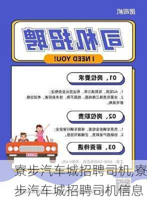 恩平最新招募司機(jī)信息，職業(yè)發(fā)展的機(jī)遇與挑戰(zhàn)揭秘