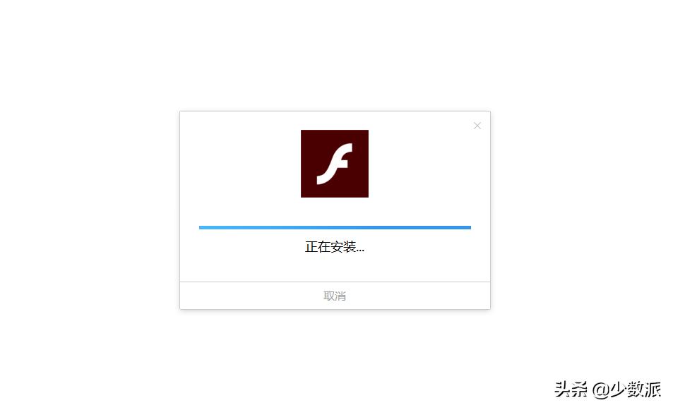 Chrome與Adobe的非最新合作探索與共創(chuàng)未來