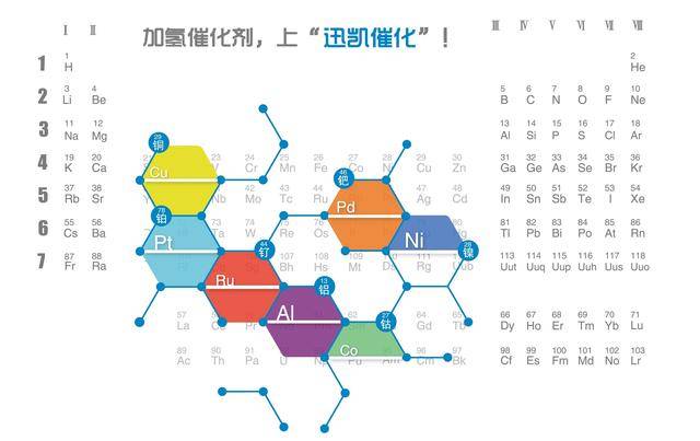 最新納米技術(shù)引領(lǐng)科技革新紀元