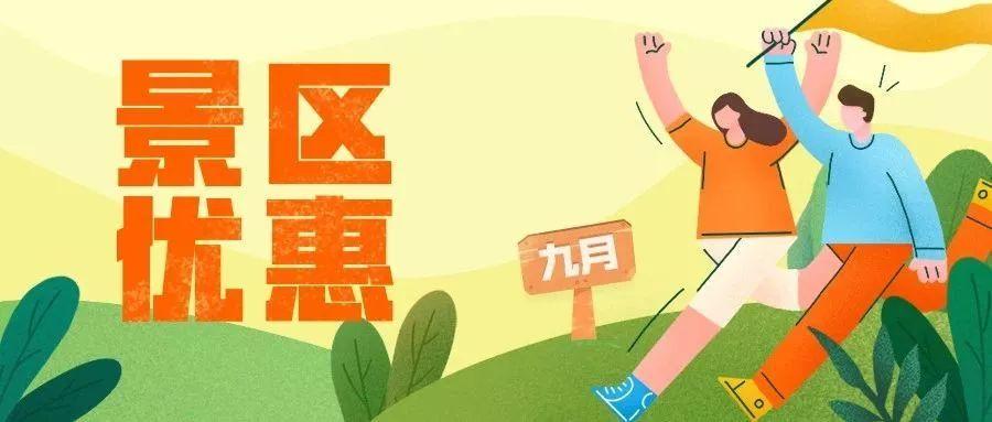 最新三亞公交，探索城市新交通方式的旅程