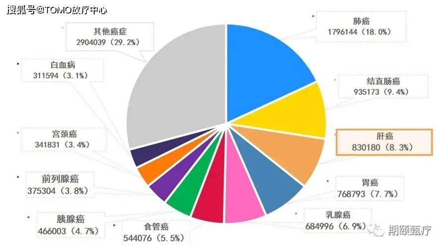 全球肺病人數(shù)現(xiàn)狀、挑戰(zhàn)與最新數(shù)據(jù)概覽